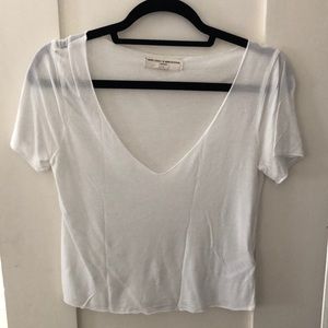 Project Social T 🖤 UO T-shirt